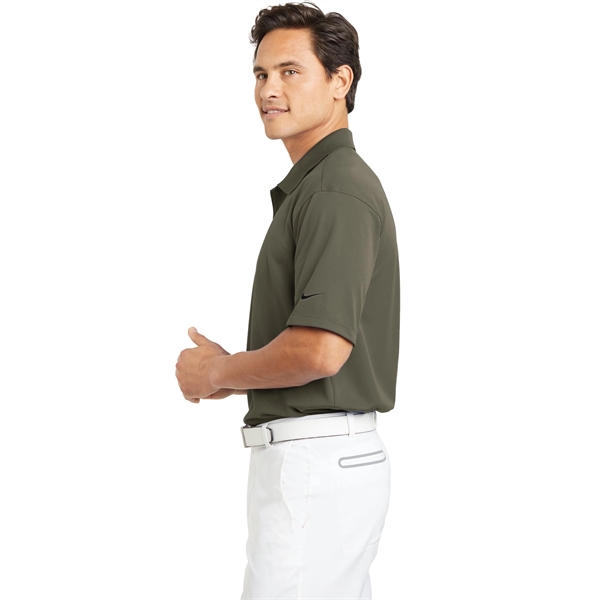 Nike Tech Basic Dri-FIT Polo. - Nike Tech Basic Dri-FIT Polo. - Image 26 of 86