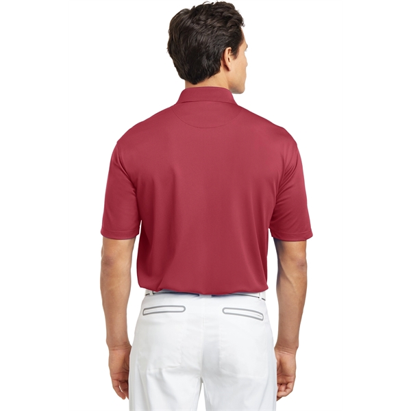 Nike Tech Basic Dri-FIT Polo. - Nike Tech Basic Dri-FIT Polo. - Image 29 of 86