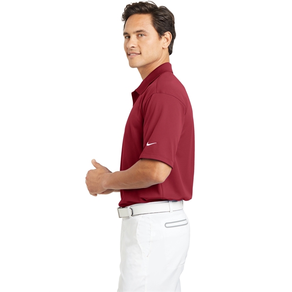 Nike Tech Basic Dri-FIT Polo. - Nike Tech Basic Dri-FIT Polo. - Image 30 of 86