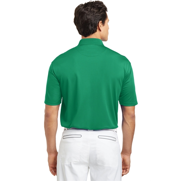 Nike Tech Basic Dri-FIT Polo. - Nike Tech Basic Dri-FIT Polo. - Image 33 of 86