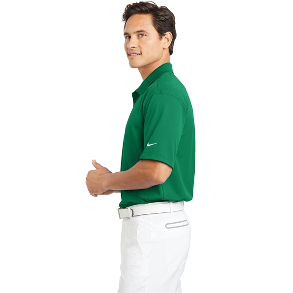 Nike Tech Basic Dri-FIT Polo. - Nike Tech Basic Dri-FIT Polo. - Image 35 of 86