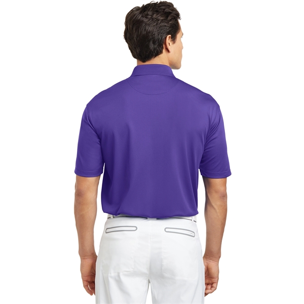 Nike Tech Basic Dri-FIT Polo. - Nike Tech Basic Dri-FIT Polo. - Image 41 of 86