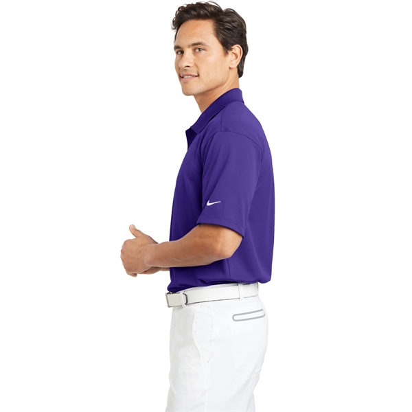 Nike Tech Basic Dri-FIT Polo. - Nike Tech Basic Dri-FIT Polo. - Image 43 of 86