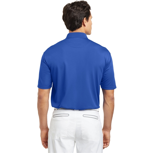 Nike Tech Basic Dri-FIT Polo. - Nike Tech Basic Dri-FIT Polo. - Image 49 of 86