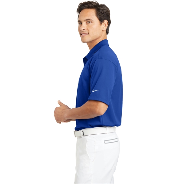 Nike Tech Basic Dri-FIT Polo. - Nike Tech Basic Dri-FIT Polo. - Image 51 of 86