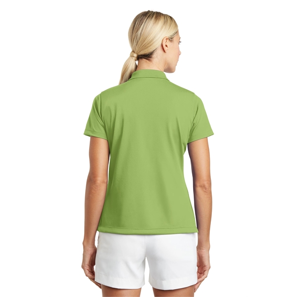 Nike Women's Tech Basic Dri-FIT Polo. - Nike Women's Tech Basic Dri-FIT Polo. - Image 17 of 55