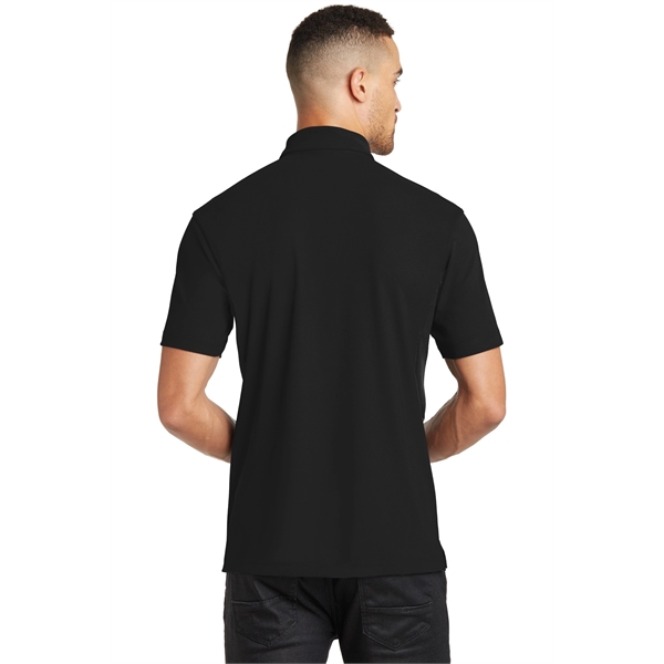 OGIO - Accelerator Polo. - OGIO - Accelerator Polo. - Image 1 of 12