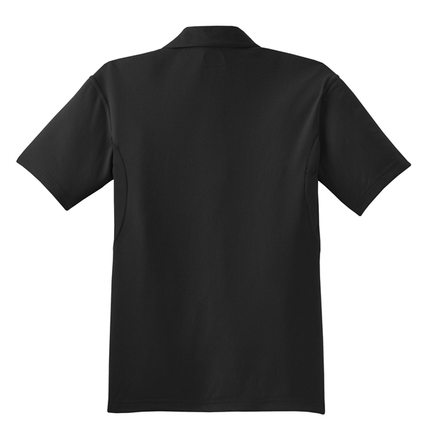 OGIO - Accelerator Polo. - OGIO - Accelerator Polo. - Image 2 of 12