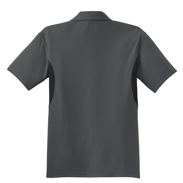 OGIO - Accelerator Polo. - OGIO - Accelerator Polo. - Image 5 of 12