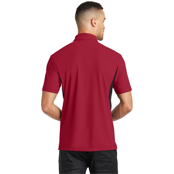OGIO - Accelerator Polo. - OGIO - Accelerator Polo. - Image 6 of 12
