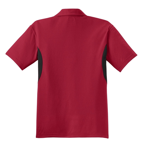 OGIO - Accelerator Polo. - OGIO - Accelerator Polo. - Image 9 of 12