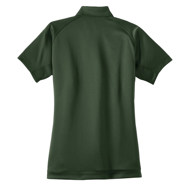 CornerStone Women's Select Snag-Proof Tactical Polo. - CornerStone Women's Select Snag-Proof Tactical Polo. - Image 9 of 49