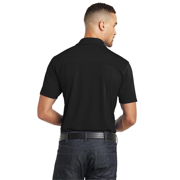 OGIO Framework Polo. - OGIO Framework Polo. - Image 1 of 42