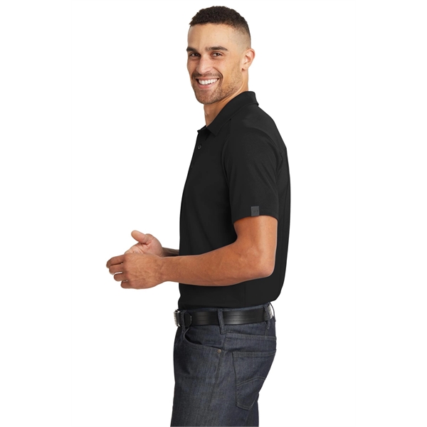 OGIO Framework Polo. - OGIO Framework Polo. - Image 2 of 42
