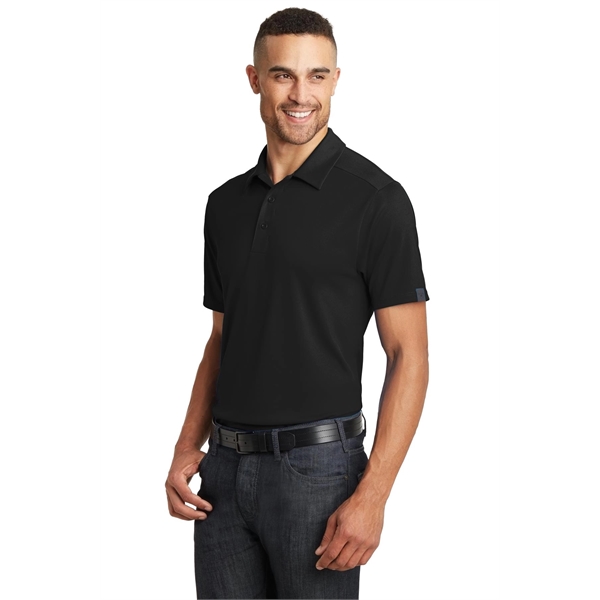 OGIO Framework Polo. - OGIO Framework Polo. - Image 3 of 42