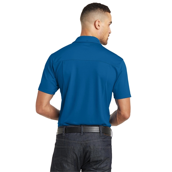 OGIO Framework Polo. - OGIO Framework Polo. - Image 5 of 42