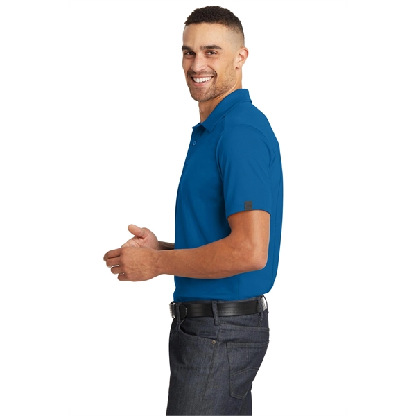OGIO Framework Polo. - OGIO Framework Polo. - Image 6 of 42