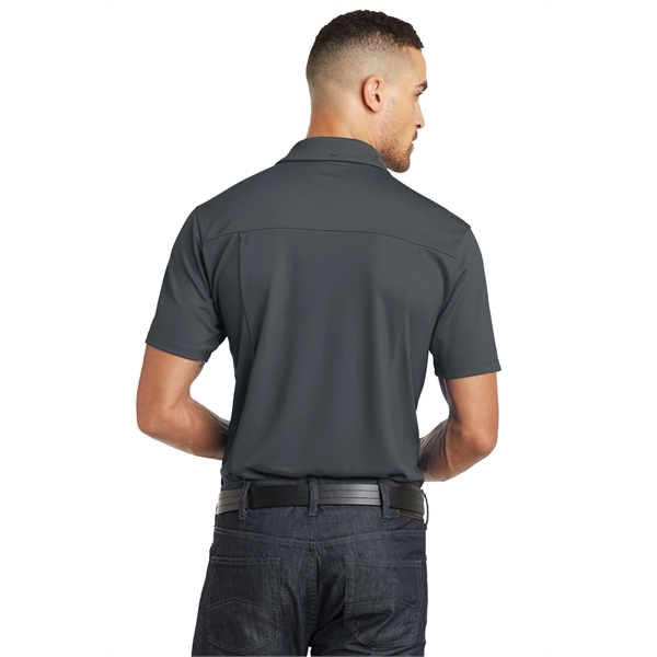 OGIO Framework Polo. - OGIO Framework Polo. - Image 9 of 42