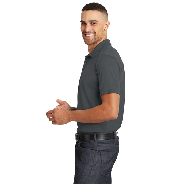 OGIO Framework Polo. - OGIO Framework Polo. - Image 10 of 42