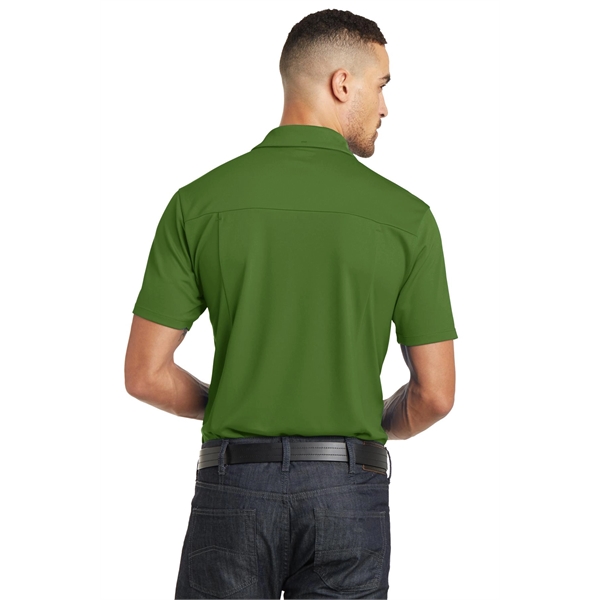 OGIO Framework Polo. - OGIO Framework Polo. - Image 13 of 42