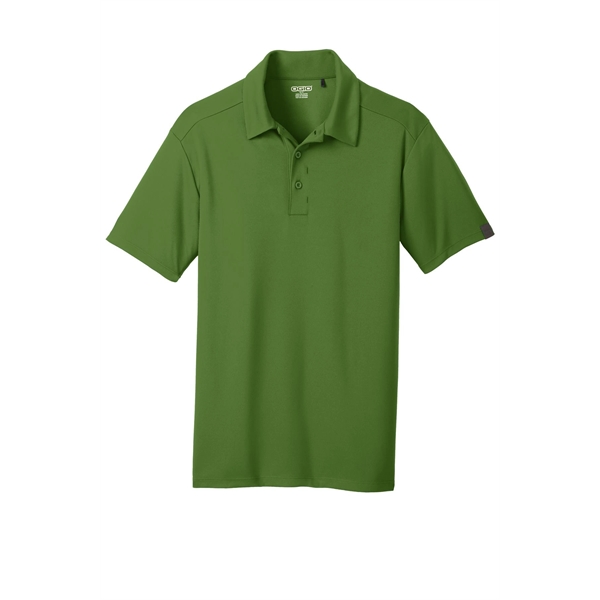 OGIO Framework Polo. - OGIO Framework Polo. - Image 15 of 42