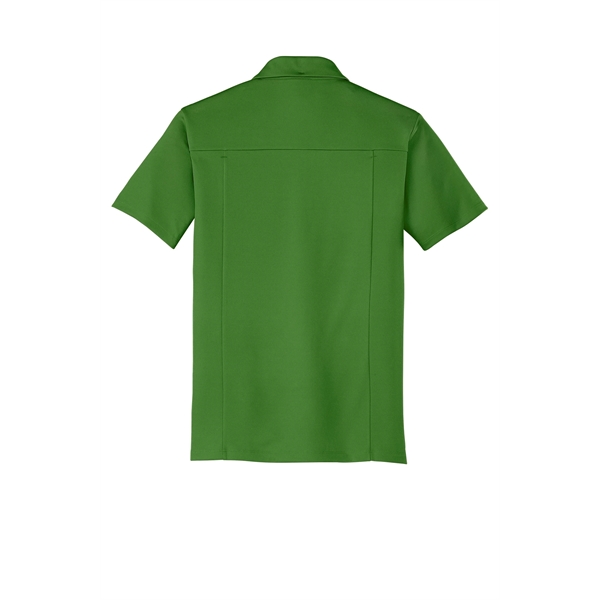 OGIO Framework Polo. - OGIO Framework Polo. - Image 16 of 42
