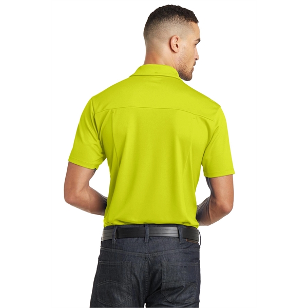 OGIO Framework Polo. - OGIO Framework Polo. - Image 17 of 42