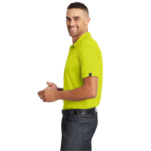 OGIO Framework Polo. - OGIO Framework Polo. - Image 18 of 42