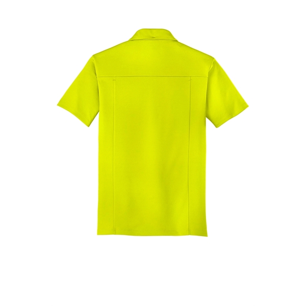 OGIO Framework Polo. - OGIO Framework Polo. - Image 20 of 42
