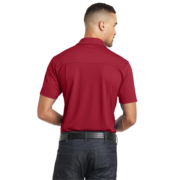 OGIO Framework Polo. - OGIO Framework Polo. - Image 22 of 42