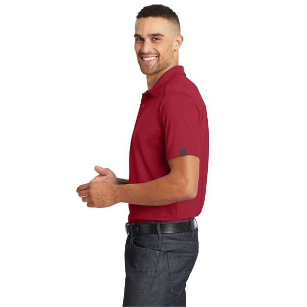 OGIO Framework Polo. - OGIO Framework Polo. - Image 24 of 42