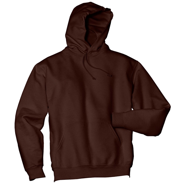 Jerzees - NuBlend Pullover Hooded Sweatshirt. - Jerzees - NuBlend Pullover Hooded Sweatshirt. - Image 35 of 218