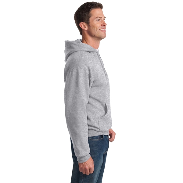 Jerzees - NuBlend Pullover Hooded Sweatshirt. - Jerzees - NuBlend Pullover Hooded Sweatshirt. - Image 59 of 218