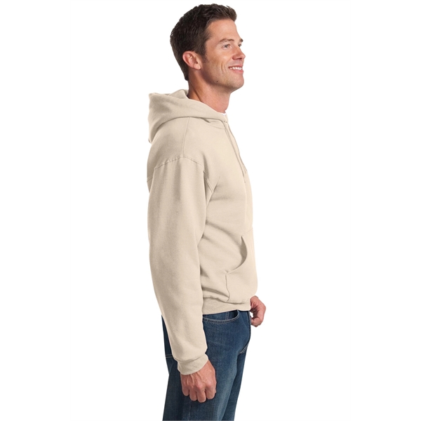 Jerzees - NuBlend Pullover Hooded Sweatshirt. - Jerzees - NuBlend Pullover Hooded Sweatshirt. - Image 66 of 218