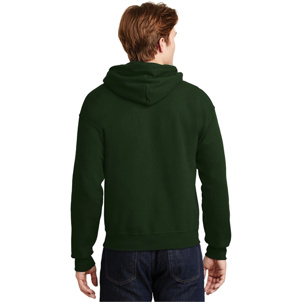 Gildan - Heavy Blend Hooded Sweatshirt. - Gildan - Heavy Blend Hooded Sweatshirt. - Image 21 of 239