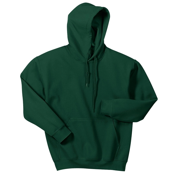 Gildan - Heavy Blend Hooded Sweatshirt. - Gildan - Heavy Blend Hooded Sweatshirt. - Image 23 of 239