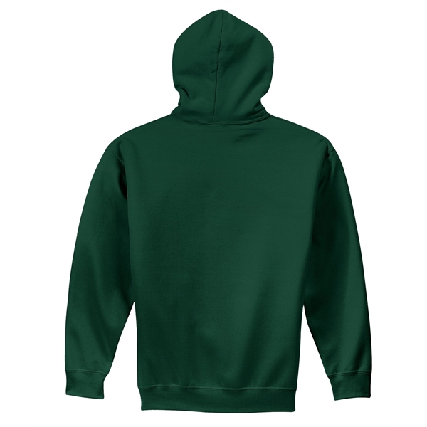 Gildan - Heavy Blend Hooded Sweatshirt. - Gildan - Heavy Blend Hooded Sweatshirt. - Image 24 of 239