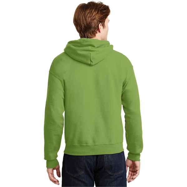 Gildan - Heavy Blend Hooded Sweatshirt. - Gildan - Heavy Blend Hooded Sweatshirt. - Image 76 of 239