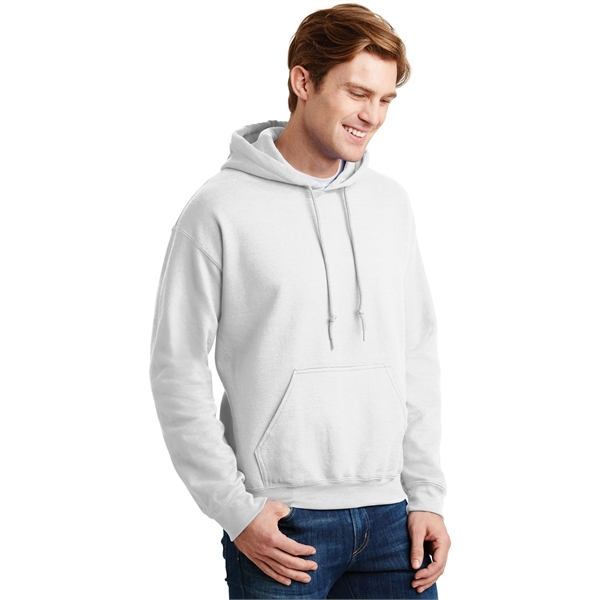 Gildan - DryBlend Pullover Hooded Sweatshirt. - Gildan - DryBlend Pullover Hooded Sweatshirt. - Image 5 of 130