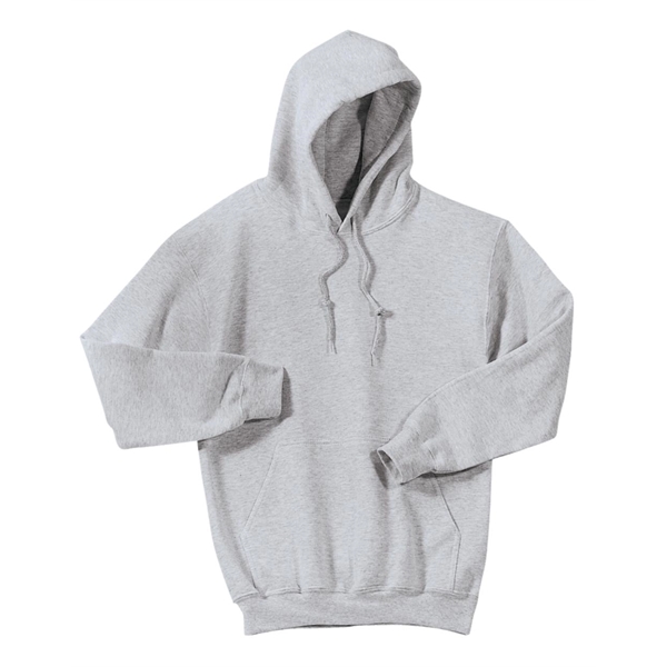 Gildan - DryBlend Pullover Hooded Sweatshirt. - Gildan - DryBlend Pullover Hooded Sweatshirt. - Image 1 of 130