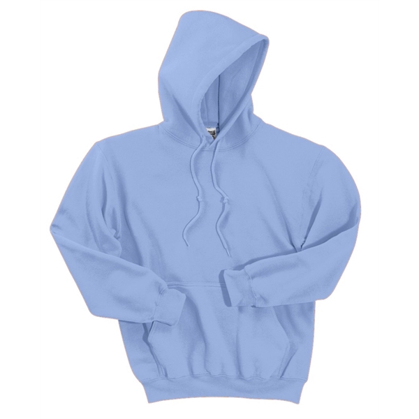 Gildan - DryBlend Pullover Hooded Sweatshirt. - Gildan - DryBlend Pullover Hooded Sweatshirt. - Image 51 of 130