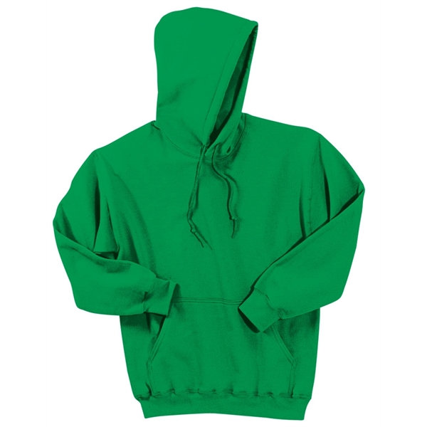 Gildan - DryBlend Pullover Hooded Sweatshirt. - Gildan - DryBlend Pullover Hooded Sweatshirt. - Image 67 of 130