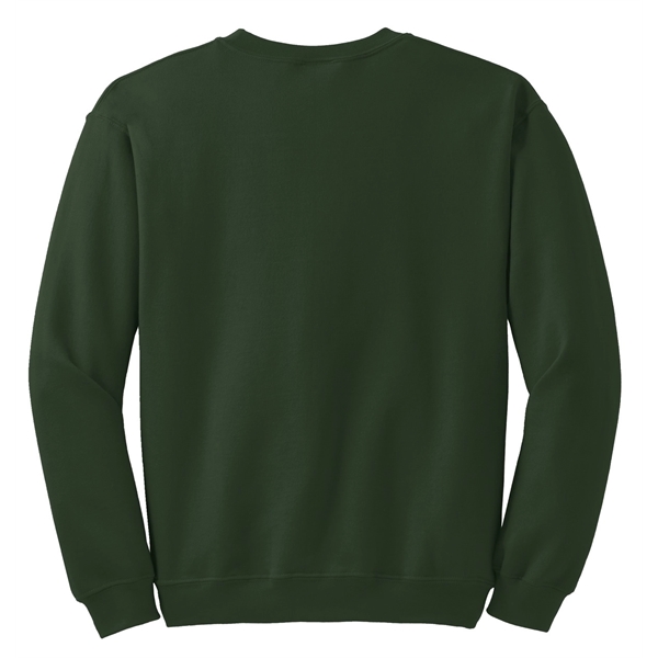 Gildan - Heavy Blend Crewneck Sweatshirt. - Gildan - Heavy Blend Crewneck Sweatshirt. - Image 37 of 211