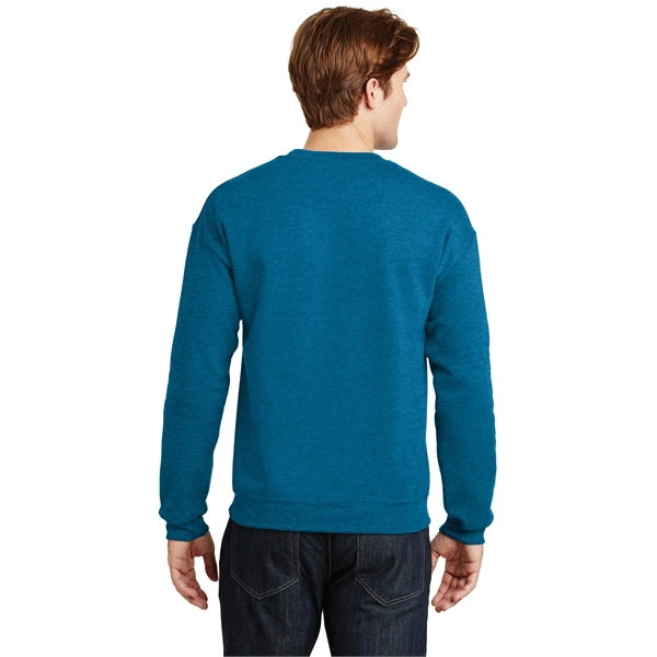 Gildan - Heavy Blend Crewneck Sweatshirt. - Gildan - Heavy Blend Crewneck Sweatshirt. - Image 102 of 211