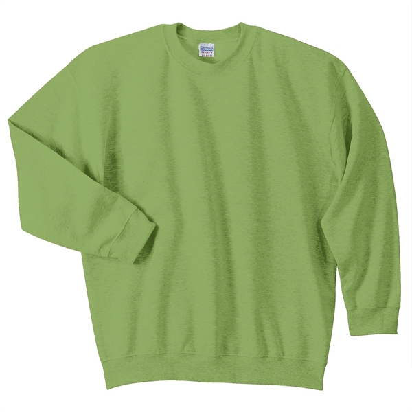 Gildan - Heavy Blend Crewneck Sweatshirt. - Gildan - Heavy Blend Crewneck Sweatshirt. - Image 112 of 211