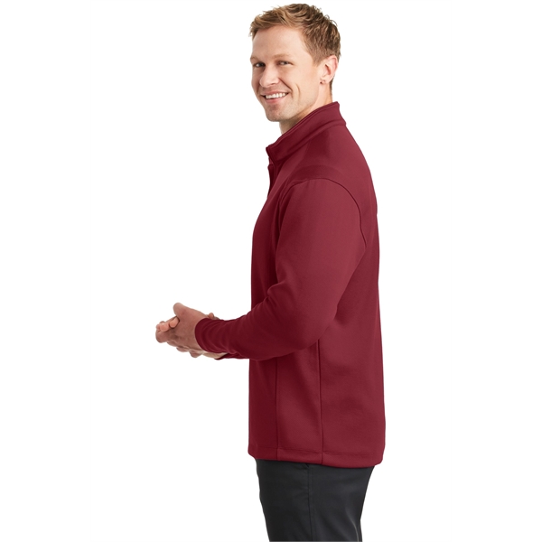 Nike Sport Cover-Up. - Nike Sport Cover-Up. - Image 9 of 20