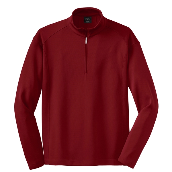 Nike Sport Cover-Up. - Nike Sport Cover-Up. - Image 10 of 20