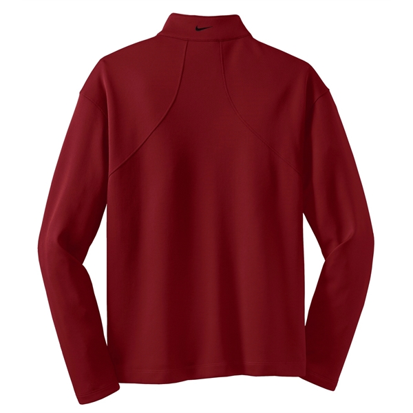 Nike Sport Cover-Up. - Nike Sport Cover-Up. - Image 11 of 20