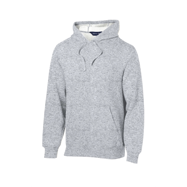 Sport-Tek Tall Pullover Hooded Sweatshirt. - Sport-Tek Tall Pullover Hooded Sweatshirt. - Image 0 of 54