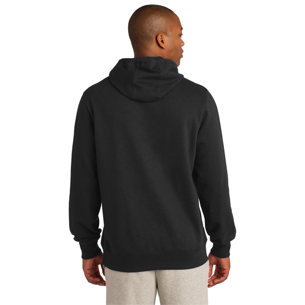 Sport-Tek Tall Pullover Hooded Sweatshirt. - Sport-Tek Tall Pullover Hooded Sweatshirt. - Image 4 of 54